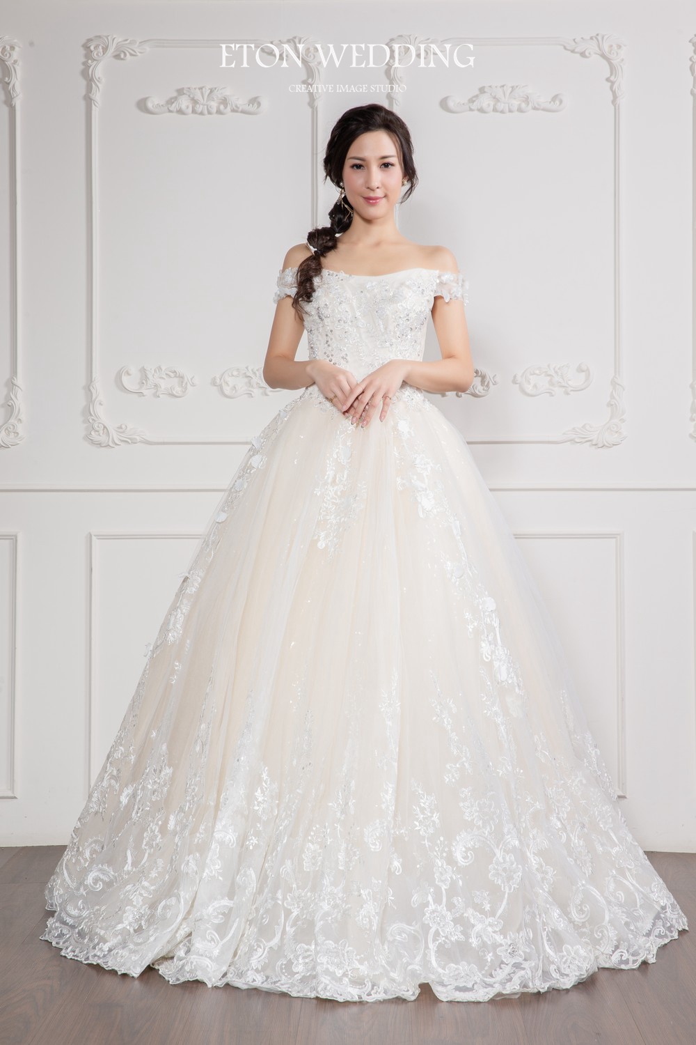 士林手工婚紗,士林婚紗出租,士林婚紗禮服,士林類婚紗,士林傳統婚紗,士林輕婚紗